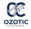 ozticclothing.shop